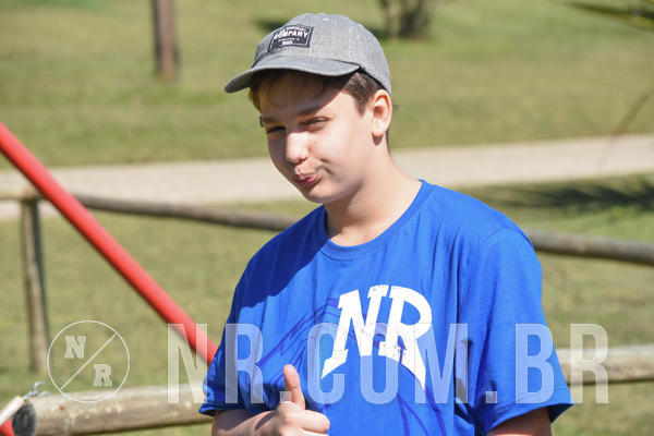 Buy your photos of the eventNR2 - Temporada de F�rias 09 a 22/07/18 on Fotop