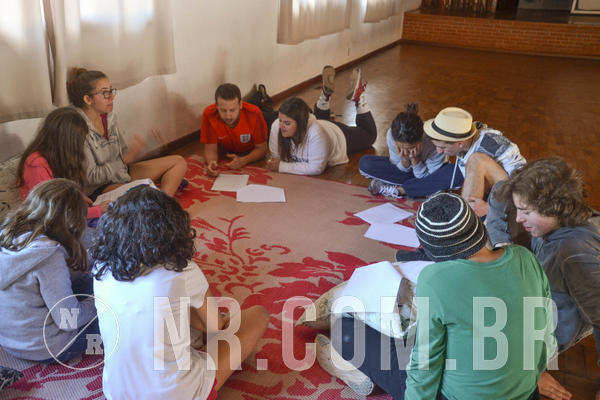 Buy your photos of the eventNR2 - Temporada de F�rias 09 a 22/07/18 on Fotop