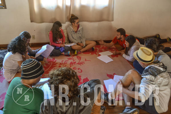 Buy your photos of the eventNR2 - Temporada de F�rias 09 a 22/07/18 on Fotop