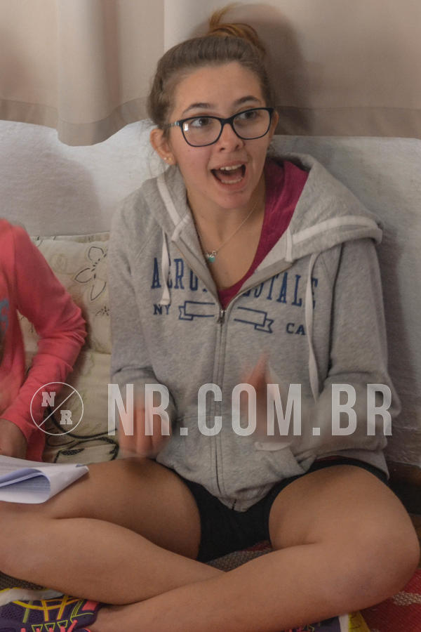 Buy your photos of the eventNR2 - Temporada de F�rias 09 a 22/07/18 on Fotop