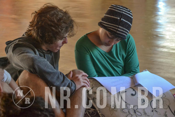 Buy your photos of the eventNR2 - Temporada de F�rias 09 a 22/07/18 on Fotop