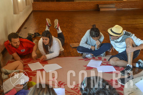 Buy your photos of the eventNR2 - Temporada de F�rias 09 a 22/07/18 on Fotop