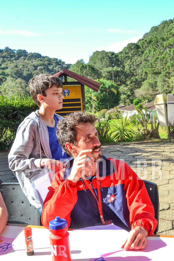 Buy your photos of the eventNR2 - Temporada de F�rias 09 a 22/07/18 on Fotop