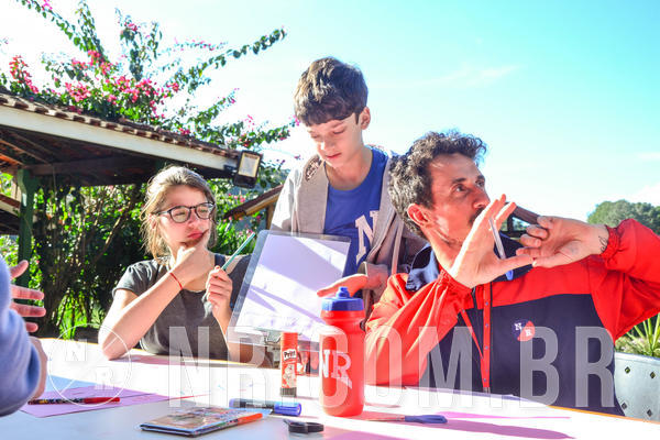 Buy your photos of the eventNR2 - Temporada de F�rias 09 a 22/07/18 on Fotop