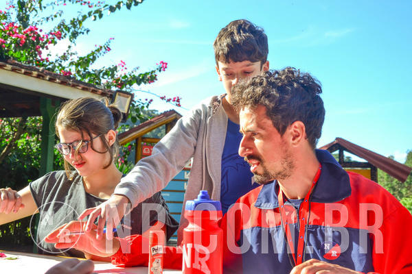 Buy your photos of the eventNR2 - Temporada de F�rias 09 a 22/07/18 on Fotop