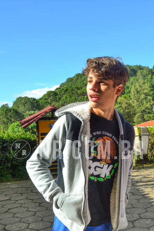 Buy your photos of the eventNR2 - Temporada de F�rias 09 a 22/07/18 on Fotop