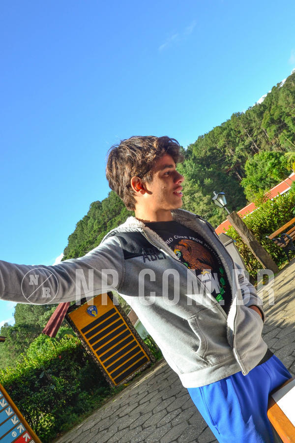 Buy your photos of the eventNR2 - Temporada de F�rias 09 a 22/07/18 on Fotop