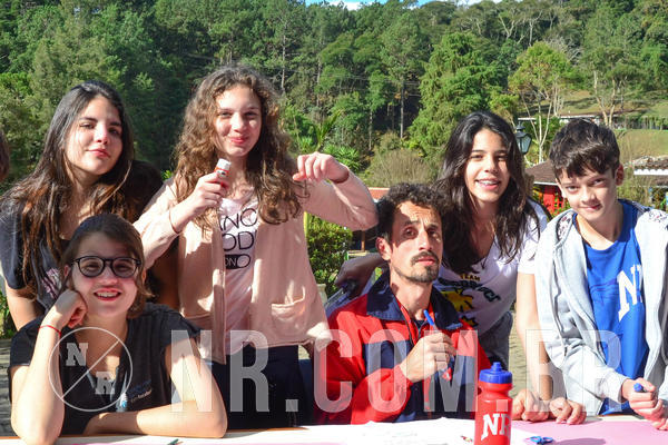 Buy your photos of the eventNR2 - Temporada de F�rias 09 a 22/07/18 on Fotop