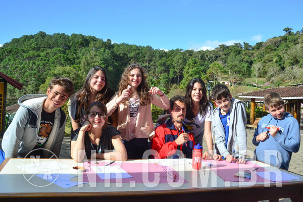 Buy your photos of the eventNR2 - Temporada de F�rias 09 a 22/07/18 on Fotop