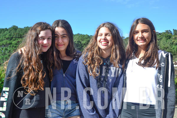 Buy your photos of the eventNR2 - Temporada de F�rias 09 a 22/07/18 on Fotop