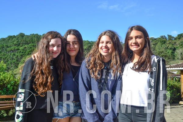 Buy your photos of the eventNR2 - Temporada de F�rias 09 a 22/07/18 on Fotop