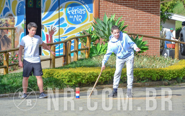 Buy your photos of the eventNR2 - Temporada de F�rias 09 a 22/07/18 on Fotop