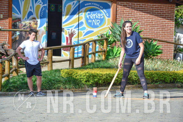 Buy your photos of the eventNR2 - Temporada de F�rias 09 a 22/07/18 on Fotop