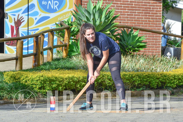 Buy your photos of the eventNR2 - Temporada de F�rias 09 a 22/07/18 on Fotop