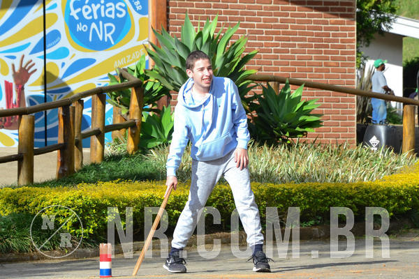 Buy your photos of the eventNR2 - Temporada de F�rias 09 a 22/07/18 on Fotop