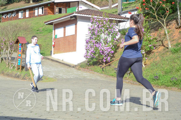 Buy your photos of the eventNR2 - Temporada de F�rias 09 a 22/07/18 on Fotop