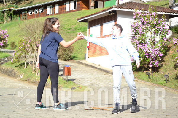 Buy your photos of the eventNR2 - Temporada de F�rias 09 a 22/07/18 on Fotop