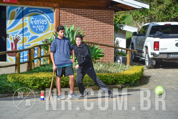 Buy your photos of the eventNR2 - Temporada de F�rias 09 a 22/07/18 on Fotop