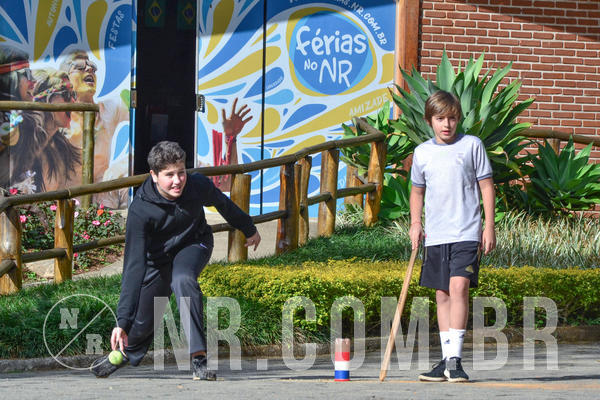 Buy your photos of the eventNR2 - Temporada de F�rias 09 a 22/07/18 on Fotop