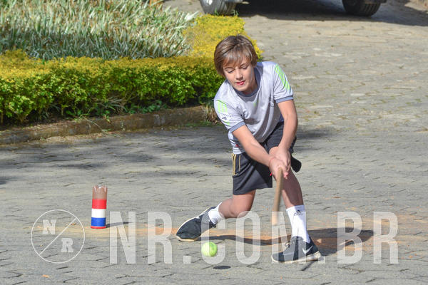 Buy your photos of the eventNR2 - Temporada de F�rias 09 a 22/07/18 on Fotop