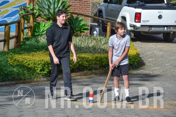 Buy your photos of the eventNR2 - Temporada de F�rias 09 a 22/07/18 on Fotop