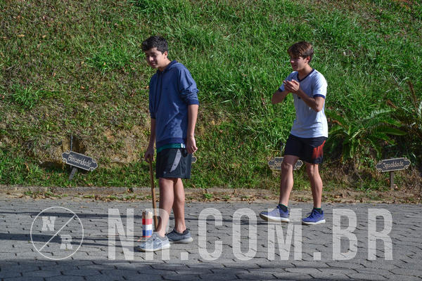 Buy your photos of the eventNR2 - Temporada de F�rias 09 a 22/07/18 on Fotop