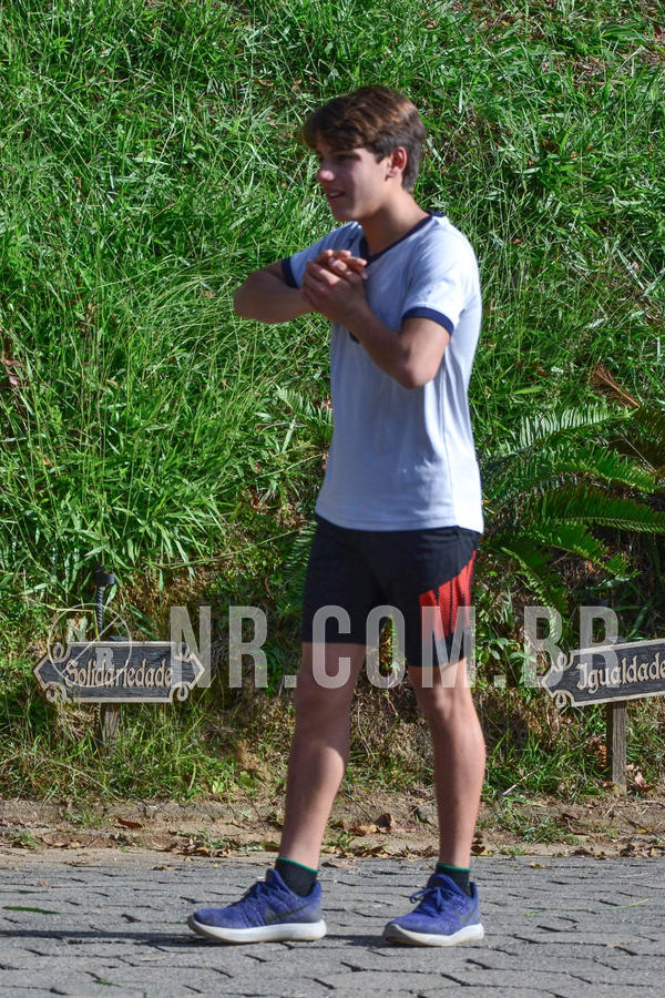 Buy your photos of the eventNR2 - Temporada de F�rias 09 a 22/07/18 on Fotop