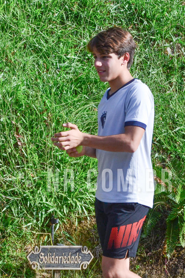 Buy your photos of the eventNR2 - Temporada de F�rias 09 a 22/07/18 on Fotop