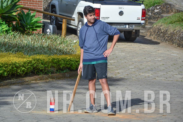 Buy your photos of the eventNR2 - Temporada de F�rias 09 a 22/07/18 on Fotop