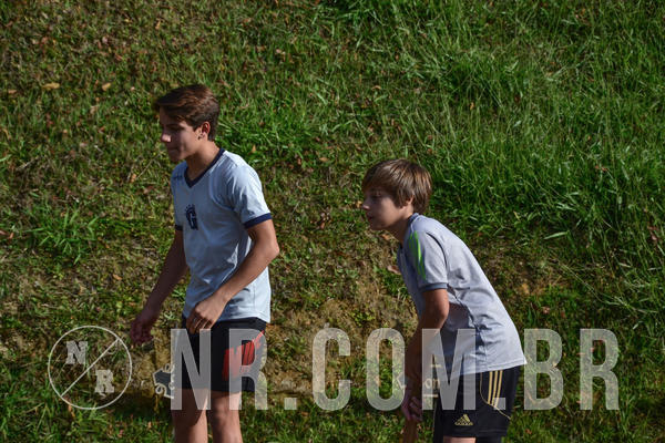 Buy your photos of the eventNR2 - Temporada de F�rias 09 a 22/07/18 on Fotop