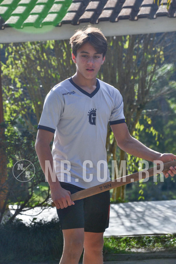 Buy your photos of the eventNR2 - Temporada de F�rias 09 a 22/07/18 on Fotop