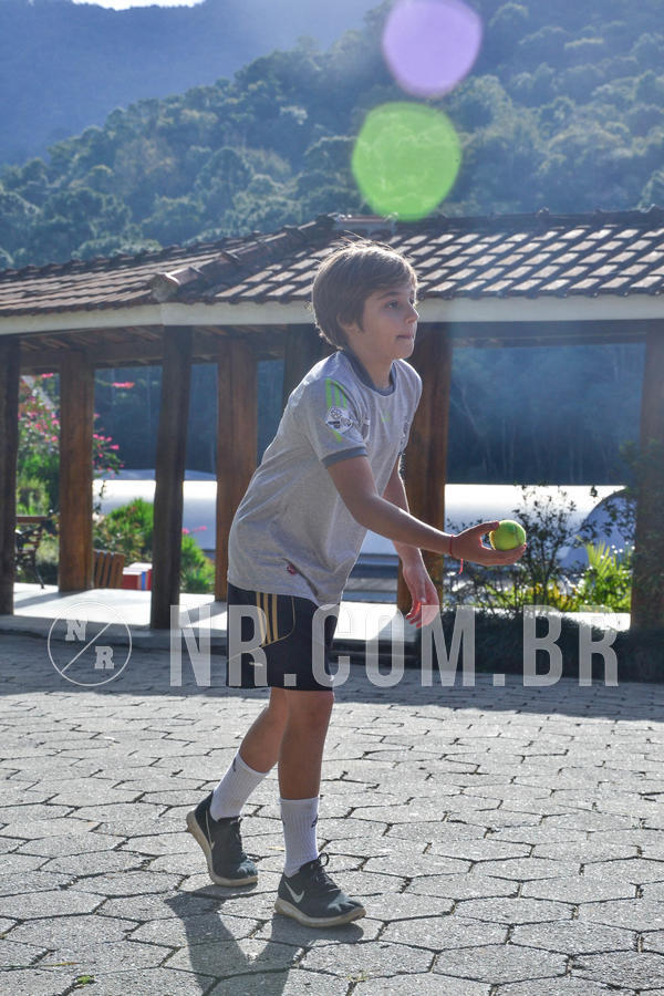 Buy your photos of the eventNR2 - Temporada de F�rias 09 a 22/07/18 on Fotop