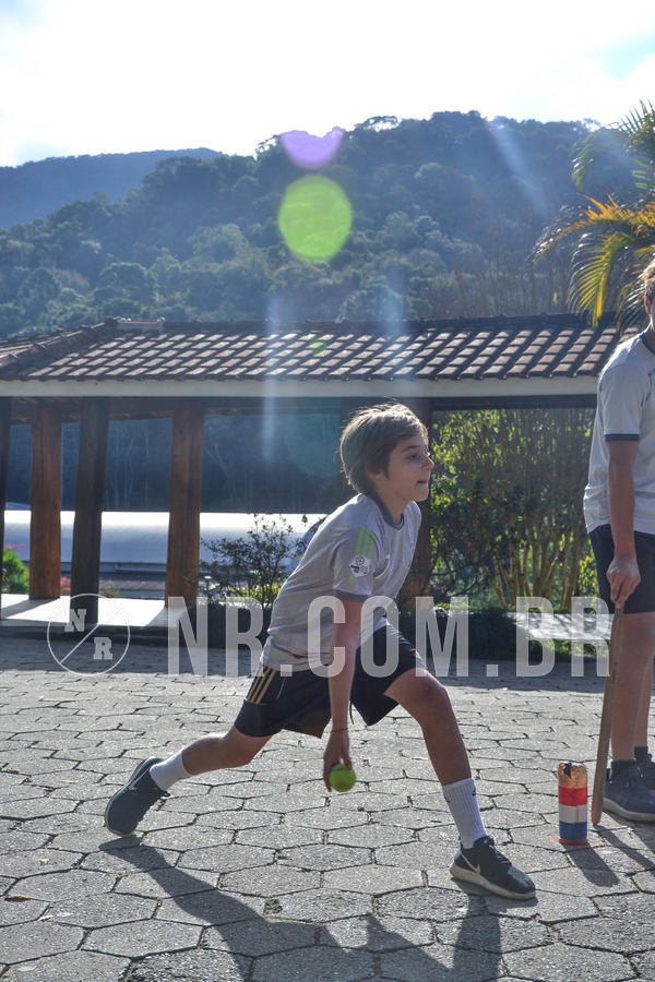 Buy your photos of the eventNR2 - Temporada de F�rias 09 a 22/07/18 on Fotop