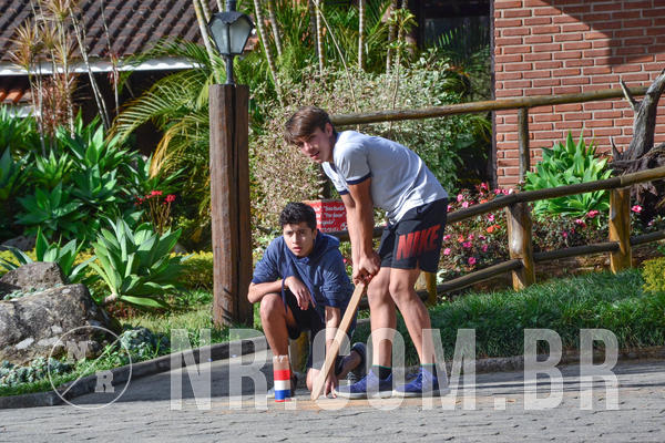 Buy your photos of the eventNR2 - Temporada de F�rias 09 a 22/07/18 on Fotop