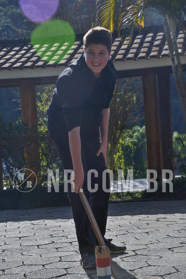 Buy your photos of the eventNR2 - Temporada de F�rias 09 a 22/07/18 on Fotop