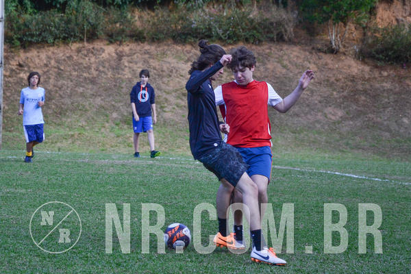 Buy your photos of the eventNR2 - Temporada de F�rias 09 a 22/07/18 on Fotop