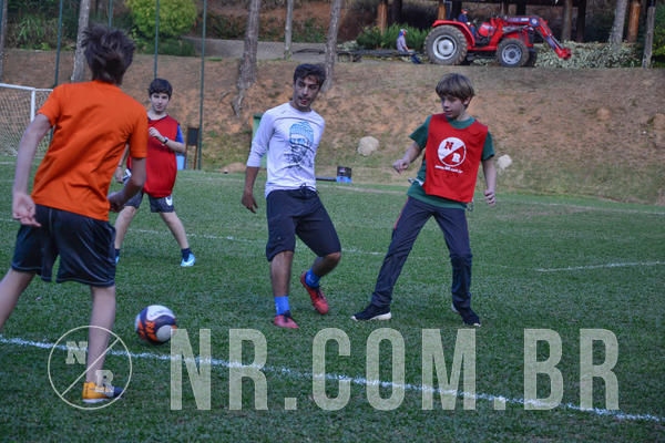 Buy your photos of the eventNR2 - Temporada de F�rias 09 a 22/07/18 on Fotop