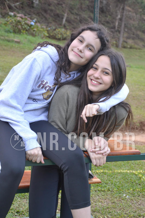 Buy your photos of the eventNR2 - Temporada de F�rias 09 a 22/07/18 on Fotop