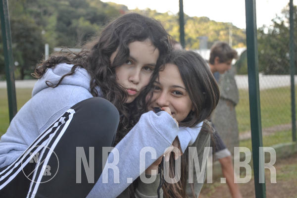 Buy your photos of the eventNR2 - Temporada de F�rias 09 a 22/07/18 on Fotop