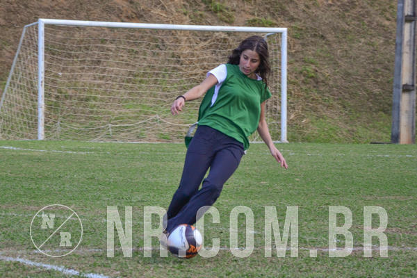 Buy your photos of the eventNR2 - Temporada de F�rias 09 a 22/07/18 on Fotop