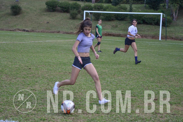 Buy your photos of the eventNR2 - Temporada de F�rias 09 a 22/07/18 on Fotop