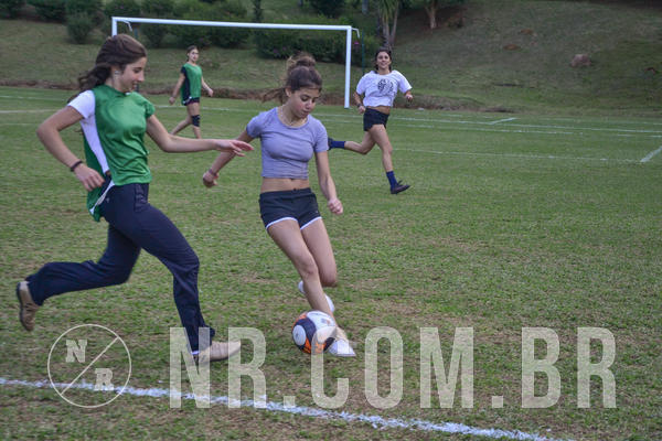 Buy your photos of the eventNR2 - Temporada de F�rias 09 a 22/07/18 on Fotop