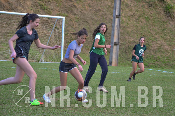 Buy your photos of the eventNR2 - Temporada de F�rias 09 a 22/07/18 on Fotop