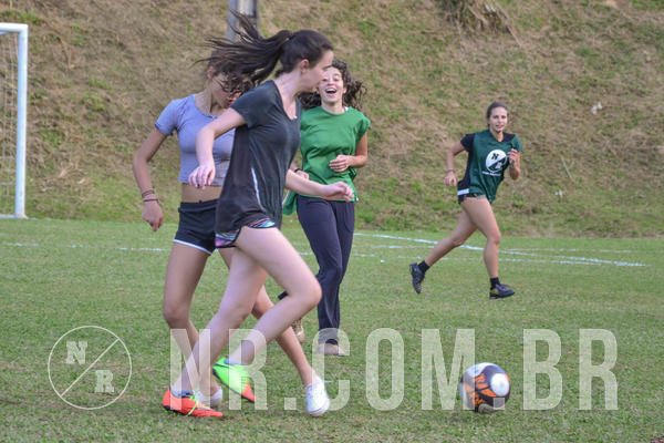 Buy your photos of the eventNR2 - Temporada de F�rias 09 a 22/07/18 on Fotop