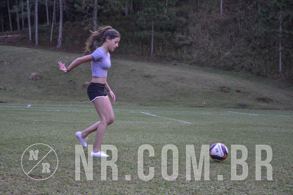 Buy your photos of the eventNR2 - Temporada de F�rias 09 a 22/07/18 on Fotop