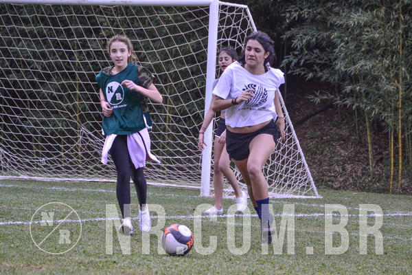 Buy your photos of the eventNR2 - Temporada de F�rias 09 a 22/07/18 on Fotop