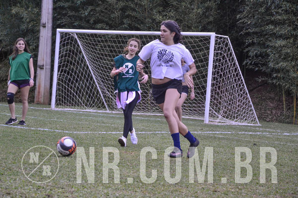 Buy your photos of the eventNR2 - Temporada de F�rias 09 a 22/07/18 on Fotop