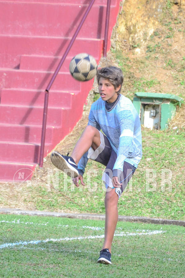 Buy your photos of the eventNR2 - Temporada de F�rias 09 a 22/07/18 on Fotop