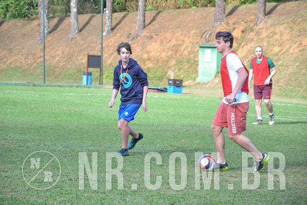 Buy your photos of the eventNR2 - Temporada de F�rias 09 a 22/07/18 on Fotop