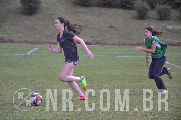 Buy your photos of the eventNR2 - Temporada de F�rias 09 a 22/07/18 on Fotop